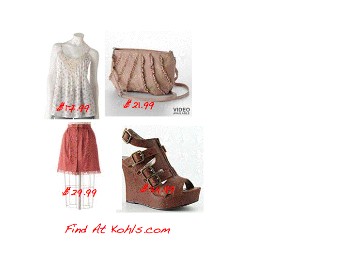 s, shoes, bags, dresses, spring, summer, fall, winter, forever 21, delias, lordandtaylor