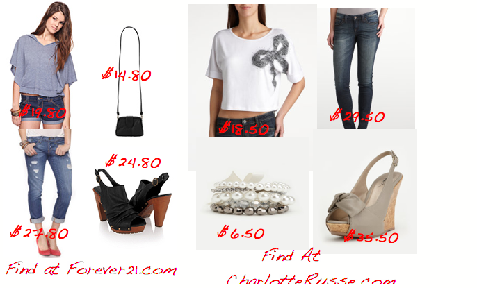 s, shoes, bags, dresses, spring, summer, fall, winter, forever 21, delias, lordandtaylor